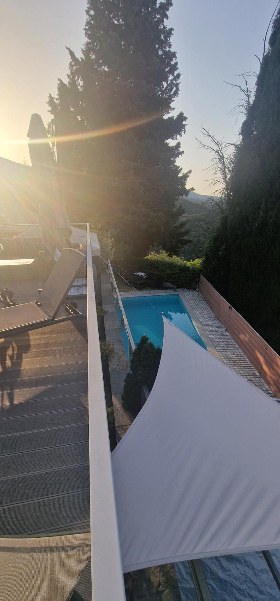 Villa Pacithea